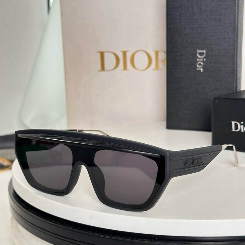 Dior Sunglasses ID:20260410-753